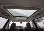 BMW X1 SUV 2,0 l 110 kw