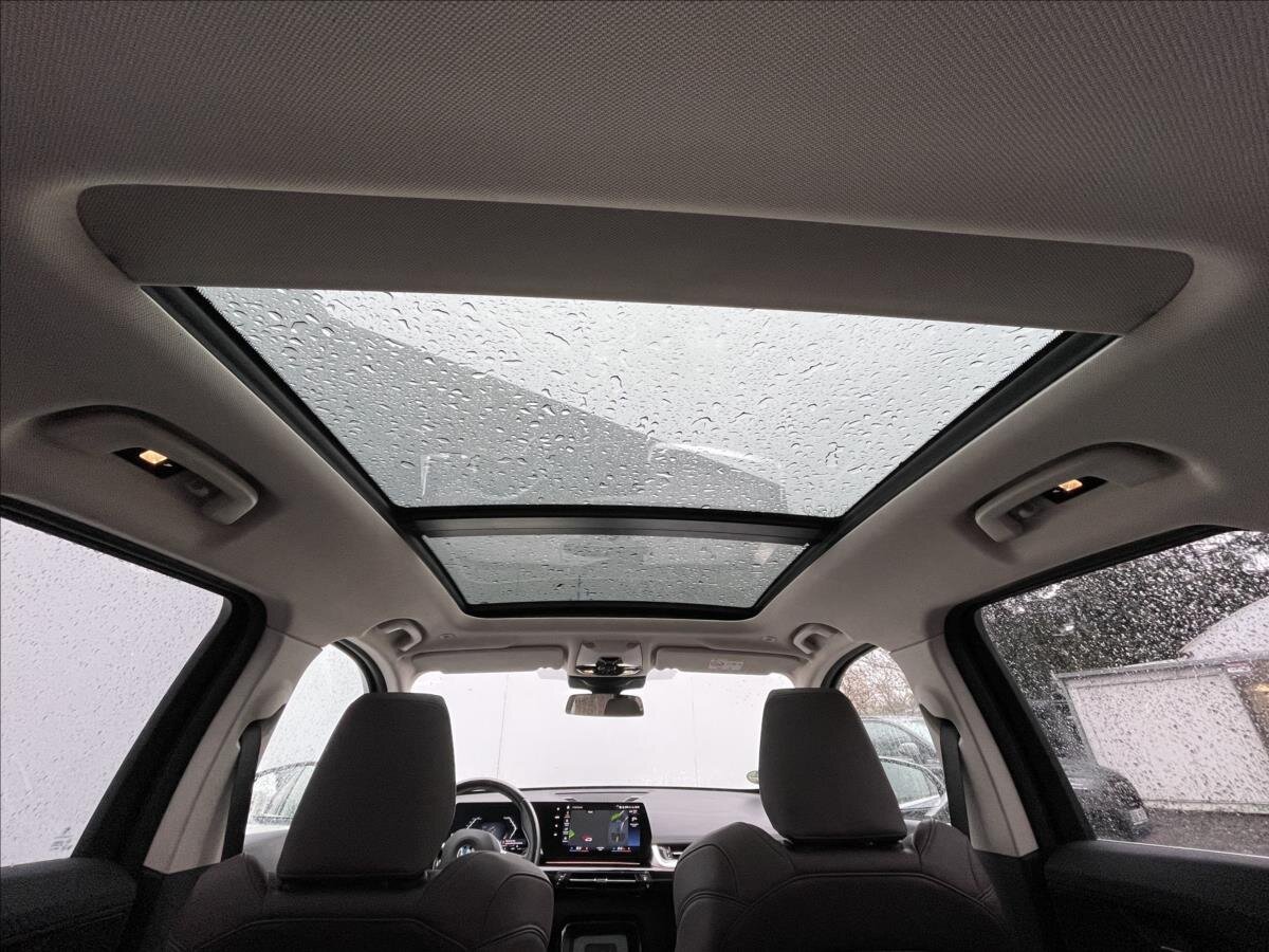 BMW X1 SUV 2,0 l 110 kw