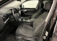 Volkswagen Touareg SUV 3,0 l 170 kw