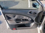 Škoda Octavia Liftback 1,9 l 66 kw