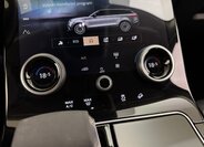 Land Rover Range Rover Velar 26
