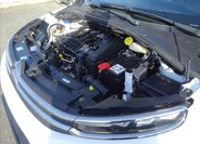 Citroën C3 Hatchback 1,2 l 60 kw