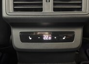 Audi Q5 SUV / Terénní 2,0 l 150 kw