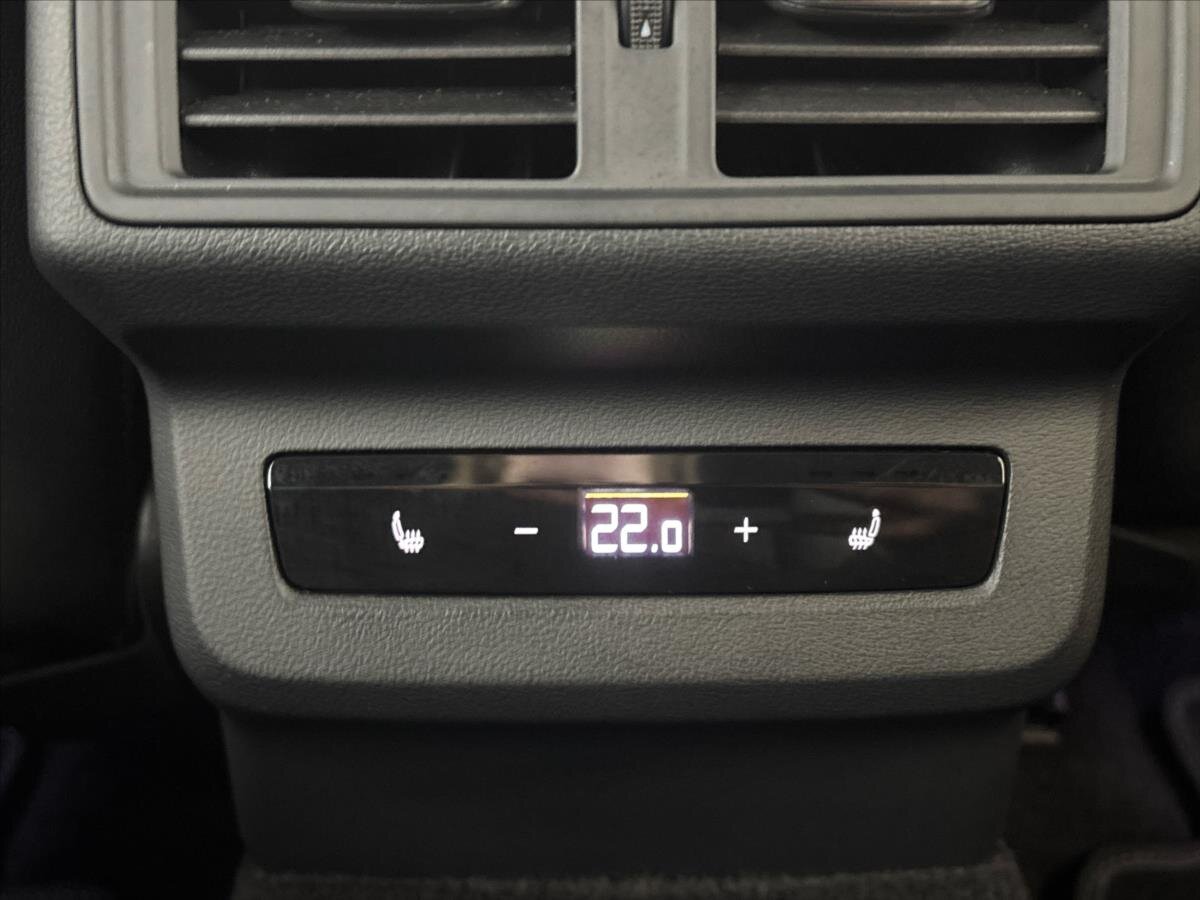 Audi Q5 SUV / Terénní 2,0 l 150 kw