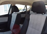 Mazda 3 Hatchback 1,6 l 77 kw