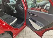 KIA EV6 12