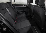 Volkswagen Passat 10