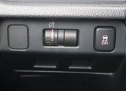 Subaru XV SUV 2,0 l 108 kw