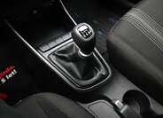 Hyundai i20 Hatchback 1,2 l 61 kw