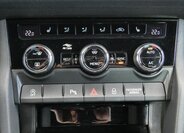 Škoda Kodiaq SUV / Terénní 2,0 l 140 kw