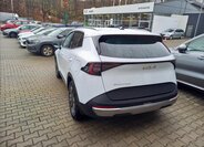 KIA Ostatní SUV 0,0 0