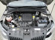 Škoda Fabia 23