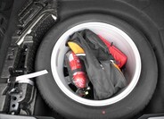 Volkswagen Passat 33