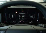 KIA Ostatní Hatchback 0,0 0