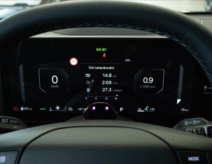 KIA Ostatní Hatchback 0,0 0