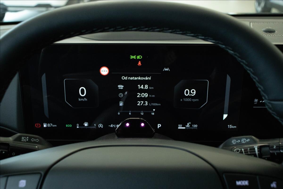 KIA Ostatní Hatchback 0,0 0