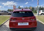 Hyundai i30 5