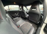 Mercedes-Benz Třídy A 28