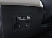 Land Rover Range Rover Velar 27