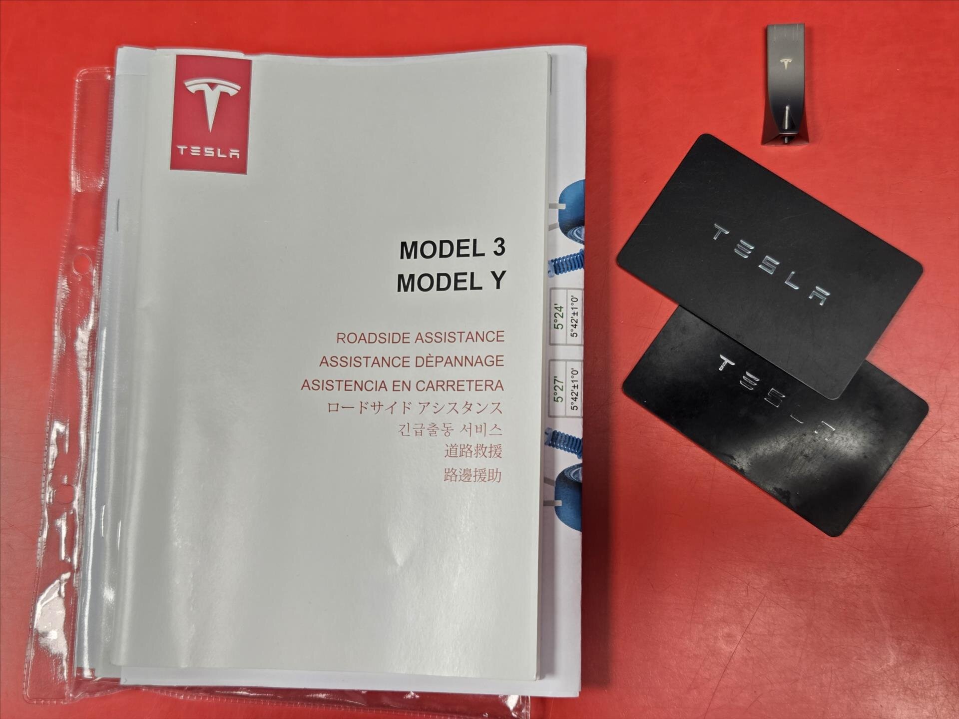 Tesla Model 3 Sedan / Limuzína 0,0 377 kw