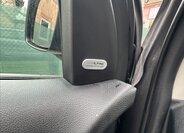 Fiat Freemont SUV / Terénní 2,0 l 125 kw