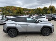 Hyundai Tucson SUV 1,6 l 110 kw