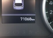 Hyundai i30 Kombi 1,4 l 103 kw