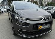 Citroën Grand C4 SpaceTourer 20