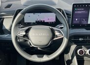 Škoda Kodiaq SUV / Terénní 2,0 l 142 kw