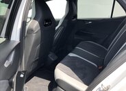 Volkswagen ID.3 Hatchback 0,0 150 kw