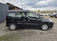 Citroën Berlingo 2