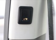 Seat Alhambra Kombi 2,0 l 103 kw