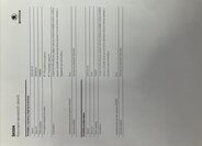 Škoda Superb Liftback 2,0 l 110 kw