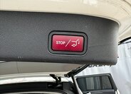 Mercedes-Benz GL Kombi 3,0 l 190 kw