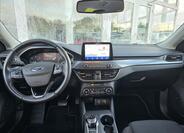 Ford Focus 14