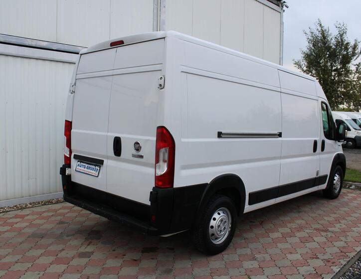Fiat Ducato 4