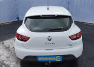 Renault Clio 5