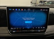 Volkswagen Tiguan SUV / Terénní 1,5 l 96 kw