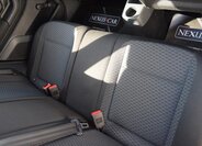 Škoda Fabia Kombi 1,2 l 63 kw