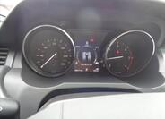 Land Rover Range Rover 13