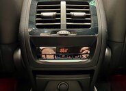 BMW X3 SUV / Terénní 3,0 l 195 kw