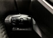 Peugeot 208 22
