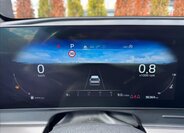 KIA Sportage SUV / Terénní 1,6 l 132 kw