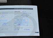 Hyundai Kona SUV 0,0 100 kw