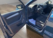 Škoda Karoq SUV / Terénní 2,0 l 110 kw