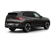 BMW X3 2