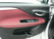 Fiat Punto Evo Hatchback 1,2 l 62 kw