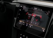 Volkswagen Arteon Kombi 2,0 l 140 kw