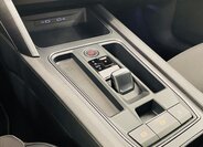 Cupra Formentor CUV / Crossover 1,5 l 110 kw