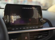 KIA Picanto Hatchback 998,0 50 kw